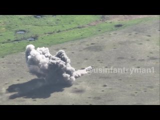 best на фоне масштабного применения в зоне сво огромного количества fpv дронов неожиданно высокую эффективность best
