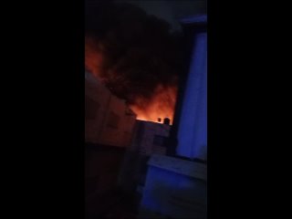 best знаменитый овощной рынок рамаллы сгорел после того как он загорелся от гранат со слезоточивым газом сообщается best