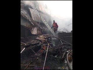best знаменитый овощной рынок рамаллы сгорел после того как он загорелся от гранат со слезоточивым газом сообщается best