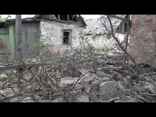 best трудовские поселок шахты 12 красная зона позавчера вечером был очередной варварский обстрел поселка шахты 12 best
