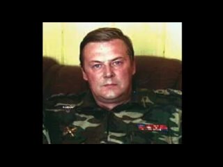 best харьковское направление так это контрнаступление или активная ответка полковник алехин адекватный харьковчанин его best
