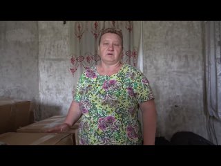 best петровский район поселок шахты 12 красная зона благодаря вашей поддержке дорогие друзья и подписчики благодаря best