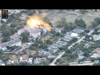 best суточные потери всу превысили 1500 боевиков как сообщило мо рф уничтожены склады с вооружением и военной техникой best