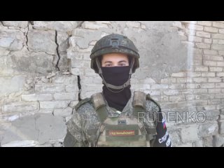 best за минувшие сутки военными следователями ск россии зафиксированы очередные преступления совершенные вооружёнными best