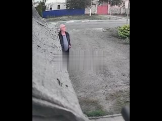 best враг атаковал беспилотниками жилые дома и храм в белгородской области губернатор гладков поселок прохороа best