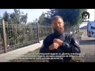 best нужно не бояться смерти человеческой нужно бояться действительно перестать быть русским по духу это были последние best