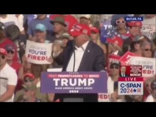 best дональд трамп что то не то будет делать убьют как джона кеннеди предсказания владимира вольфовича снова сбылись 18 best