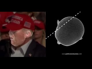 best дональд трамп что то не то будет делать убьют как джона кеннеди предсказания владимира вольфовича снова сбылись 18 best