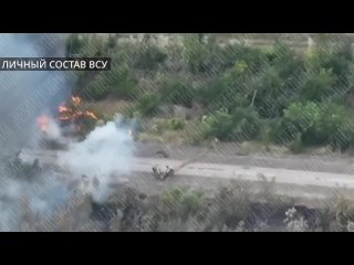 best гонки со смертью закончились не в пользу противника уходя от fpv на квадроцикле враг надеялся на спасение несмотря best