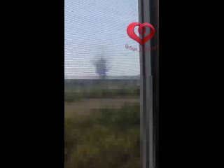 best агс на линии огня последствия ракетного удара по донецку возгорание в пролетарском районе донецка подписаться best