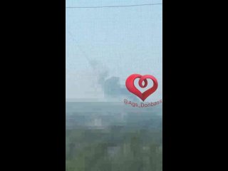 best агс на линии огня последствия ракетного удара по донецку возгорание в пролетарском районе донецка подписаться best