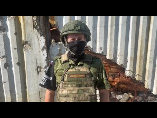 best за прошедшие сутки военными следователями ск россии зафиксированы очередные преступления вооруженных формирований best