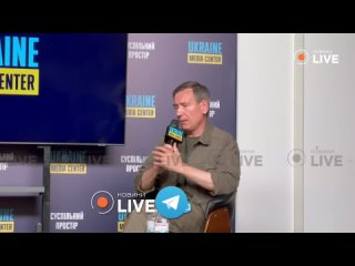 best на украине признались что уменьшение призывного возраста в украине является рекомендацией партнёров об этом best
