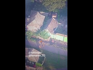 best 110824 суджа мартыноа атака всу в курской области боевые действия в районе суджи заявлено как контроль best
