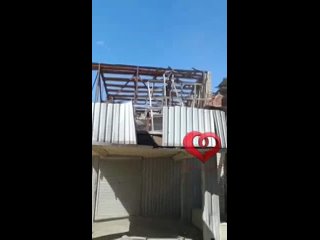 best агс на линии огня последствия обстрела добровольского рынка в петровском районе донецка подписаться предложить best