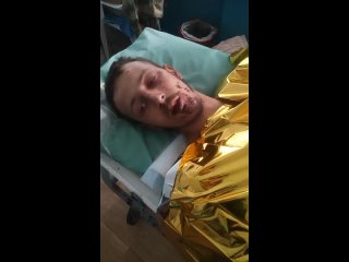 best лёгкой прогулки не получилось взятые в курской области в плен украинские боевики ещё сами до конца не понимают best