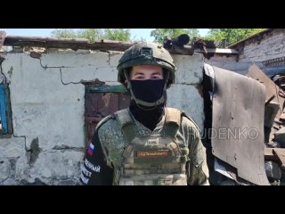 best за минувшие сутки вооруженные формирования украины совершили очередные преступления в отношении мирного населения best
