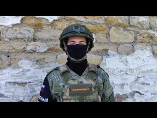 best следователями ск россии зафиксированы преступления украинских боевиков совершенные в отношении мирного населения best