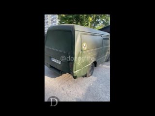 best удар нанесен по группе из почти 100 военных всу прибывших на подкрепление под подконтрольное им запорожье об этом best