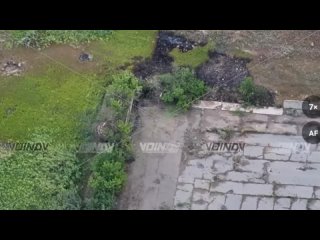 best армейский спецназ группирои восток продолжает ликвидировать незаконные постройки хлопчиков в районе угледара 47 best