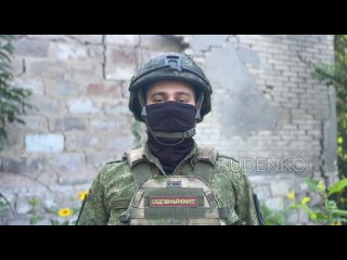 best за минувшие сутки следователями ск россии зафиксированы очередные преступления вооруженных формирований украины best