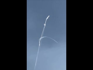 best крч хохлы выдыхайте все наши самолеты и экипажи дома живые здоровые и целые ну а то что стало на беспилотник best