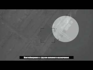 best новая тенденция бьем по постаам западного оружия в последнее время участились удары по военным логистическим узлам best