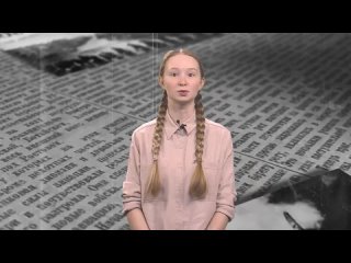 best курган автор и растеряев читает т нурова январь сорок третьего года бомбёжка метель сталинград несутся в германию best