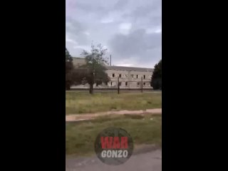 best видеозачем всу обстреливают глушково несмотря на то что все попытки всу продвинуться вглубь глушковского района best