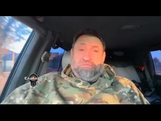 best по моему обывательскому мнению тревог и объявлений об опасности в курске стало явно меньше во всяком случае гудит best
