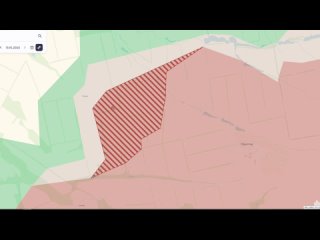 best противник официально признал следующие продвижения вс рф успешное продвижение под левадным несмотря на трёхдневные best
