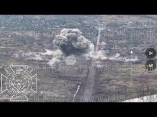 best сейчас в волчанске жарко бесстрашные 1 удар одаб 1500 по пожарной части в которой находились штурмовые группы всу best