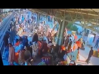 best в пакистане сегодня утром произошел очередной теракт террорист смертник привел в действие пояс шахида на best