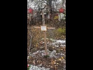 best днр торецк дзержинск глазами фронтового тягача тяжелейшие бои идут за город противник отступая старается best