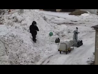 best фсб предотвратила серию покушений на участников сво и госслужащих в первоуральске задержали россиянина best