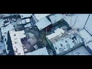 best северяне оказывают помощь жителям оккупированных районов суджанского приграничья архивные кадры бесстрашные best