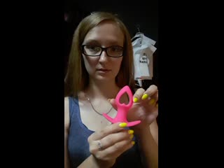 best анальная вибровтулка расширитель popo pleasure by toyfa сердечко номер 155 best