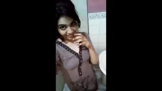 best pakistan girl show boobs and pussy best