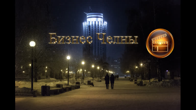 best как написать сценарий скрипт холодного звонка best