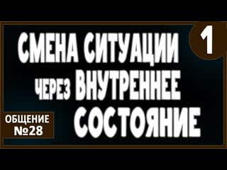best выход из состояния повышенный тромбоцитоз антиметаболит синдром отмены простейшее тяжёлые металлы best