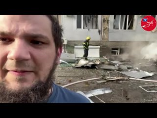 best в результате теракта всу в мелитополе пострадала редакция интернет портала замедиа 25 10 2022 best