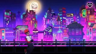 best verbalase x charlie hazbin hotel full animation video best
