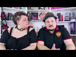 best культы любви секс обряды отношение людей к сексу и секс игрушкам 18 перезалив prosack 1 best