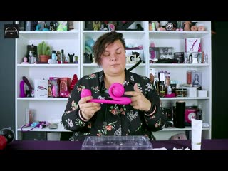 best самый необычный вибратор snail vibe лучшая секс игрушка для мультиоргазма best