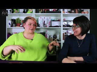 best секс любовь и бытовуха best erotic shorts фестиваль эротического кино реакция best