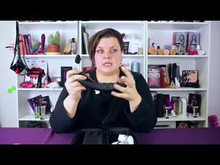 best топ 5 секс игрушек для женщин женская мастурбация womanizer satisfyer хороший топ просак 18 best