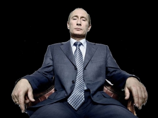 best рабская психология стоять на коленях перед барином вставайте холопы барин остался доволен best
