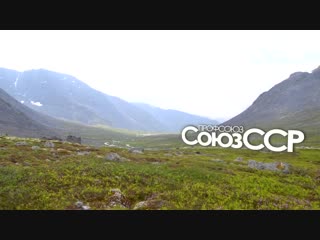 best законы опубликованные с нарушением не несут правовых последствий ноябрь 2018 best