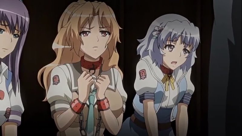 best hentai хентай опасные месть сайт тьмы 01 русская озвучка виктория твинки ragris best