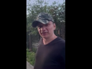best соплячки в сакраментос утра дрюкают на красивую тётю best